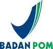 Badan POM
