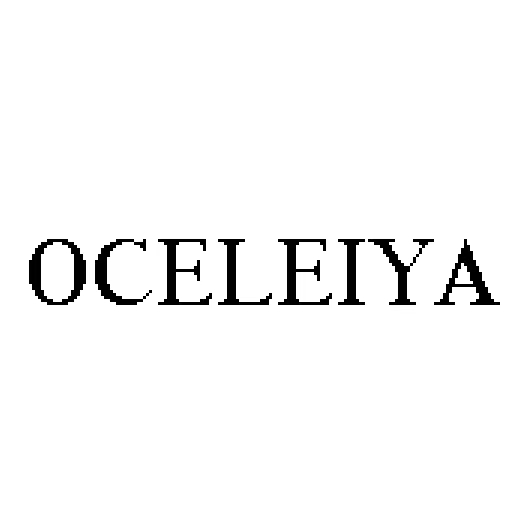 OCELEIYA
