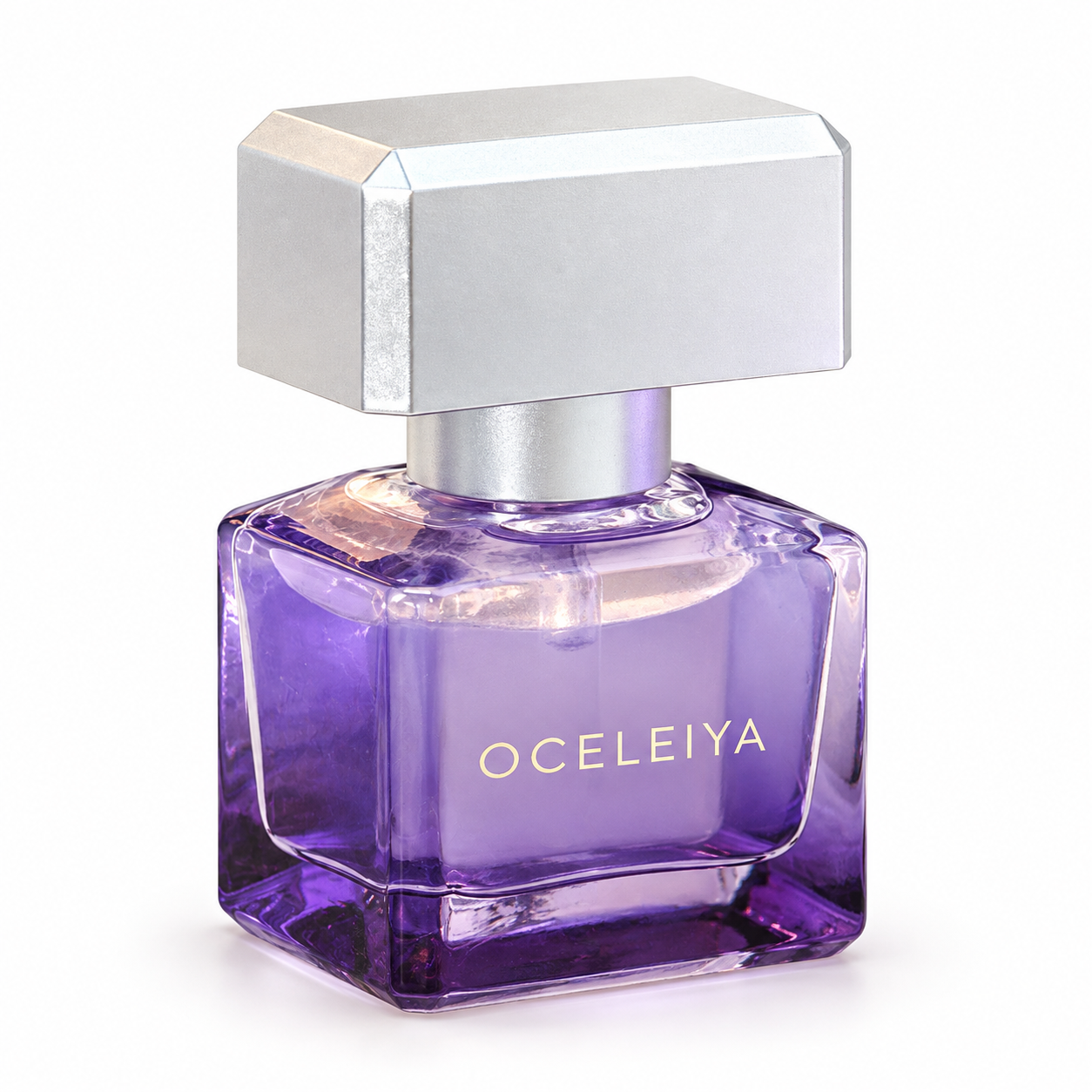 OCELEIYA Polar Night Radiance Essence Oil · Facial essence oil