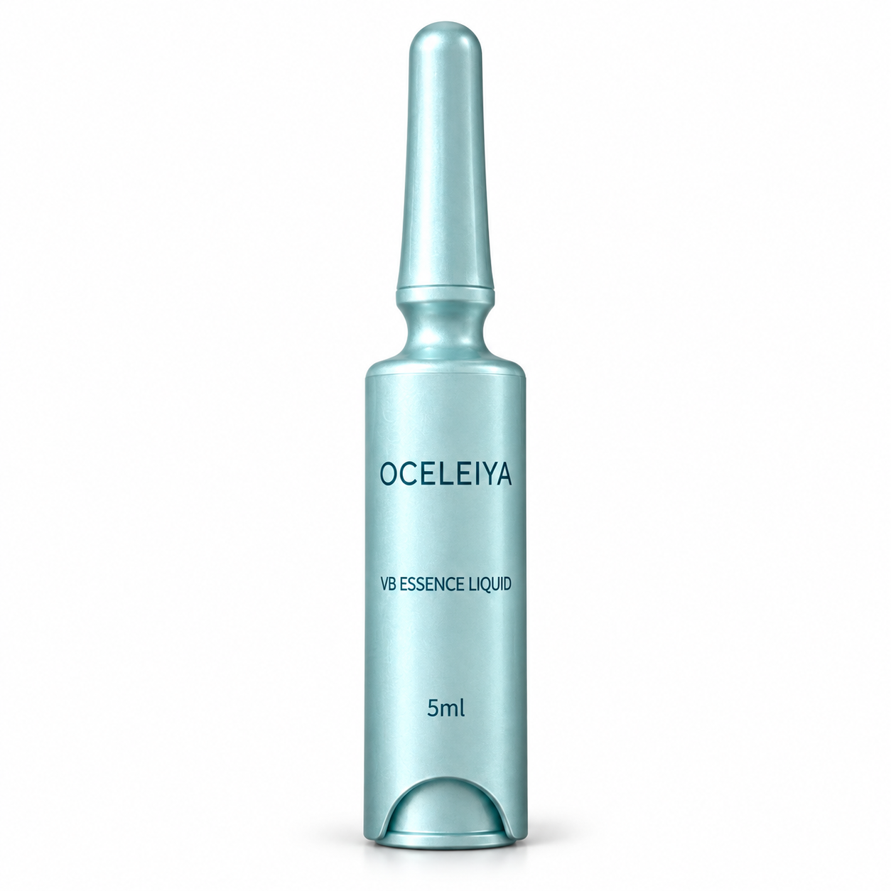 OCELEIYA VB Essence · 5ml · Facial serum